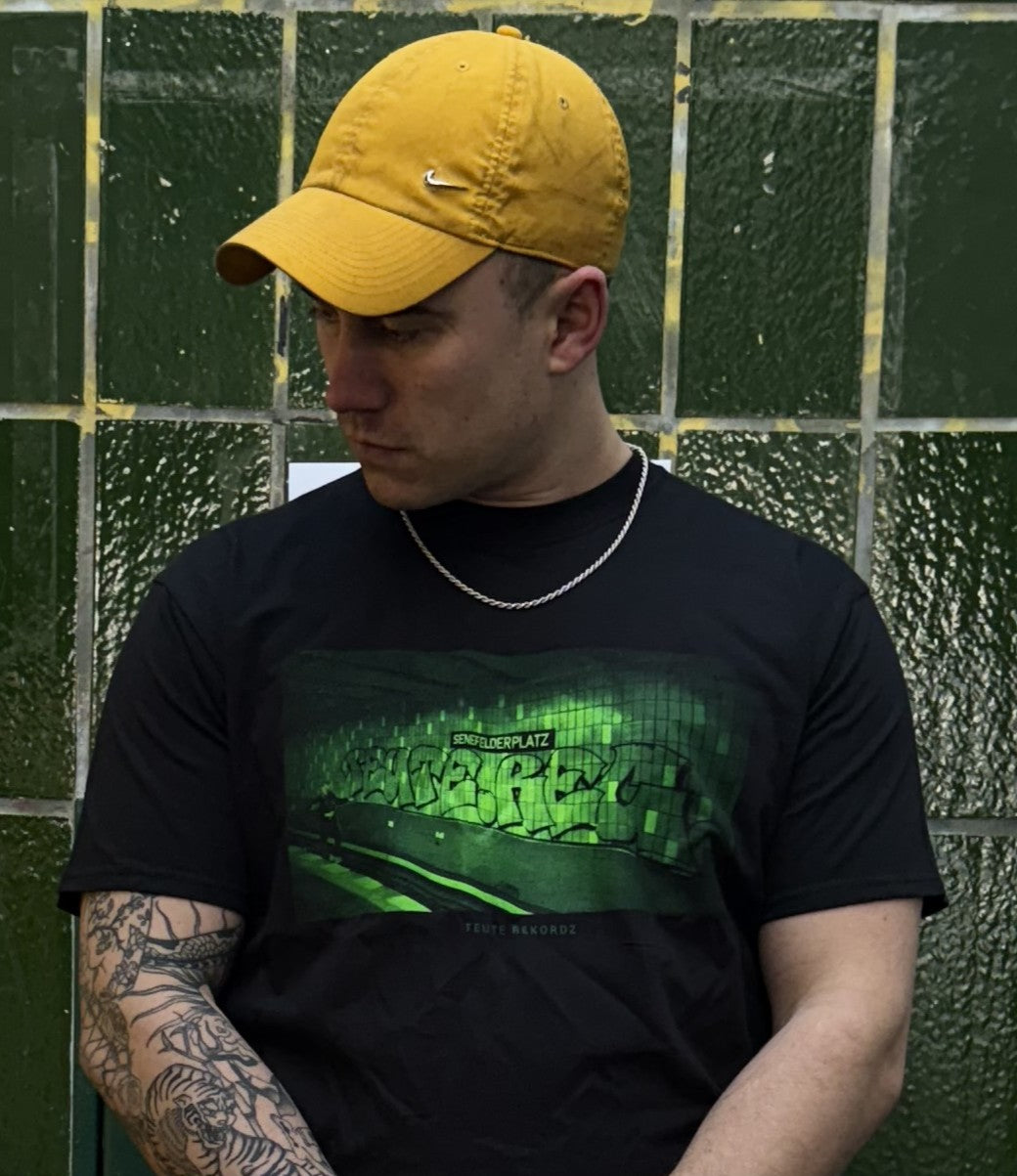 Senefelder Shirt