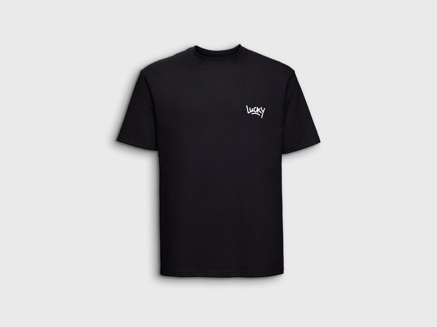 Lucky's Shirtbundle