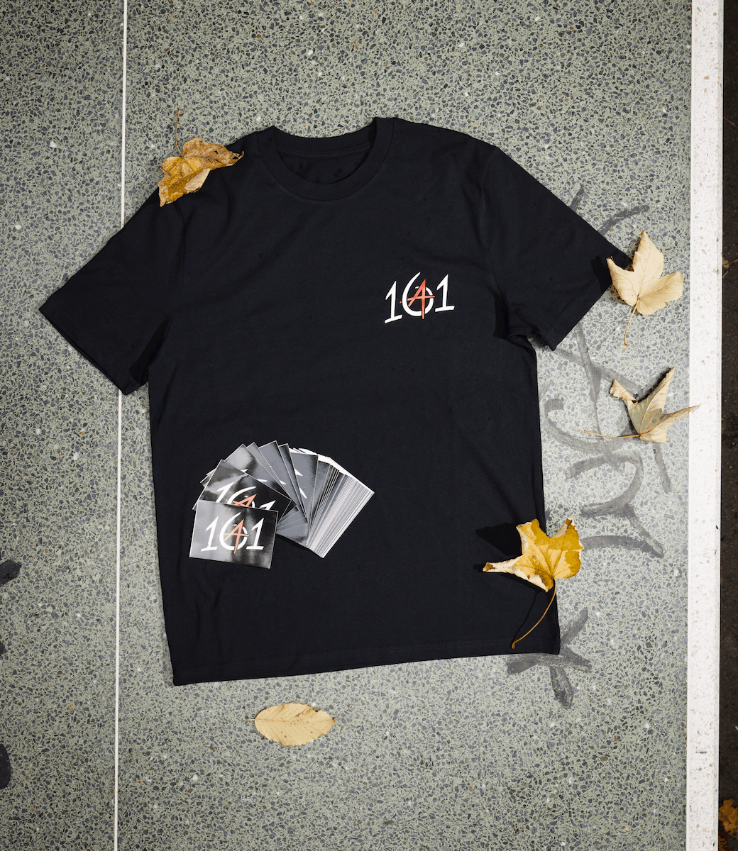 Eins Sechser Eins Bundle
