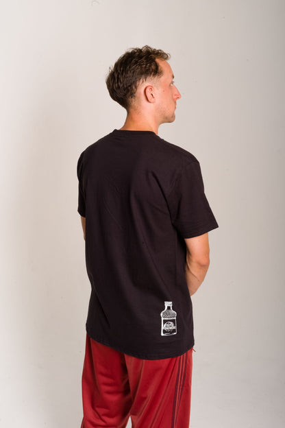 "Club28" ASN - Bundle Schwarz
