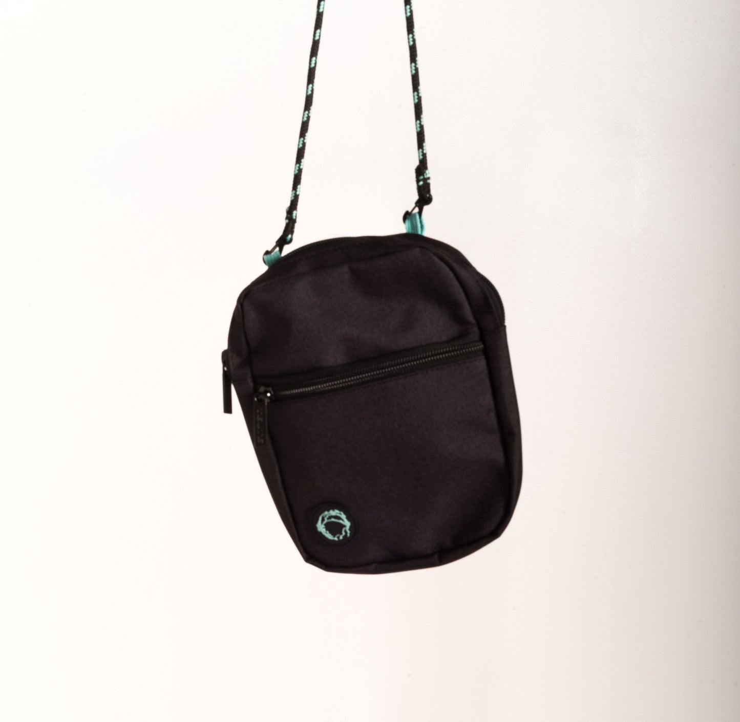 "Club28" Taschenbundle