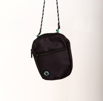 "Club28" Taschenbundle