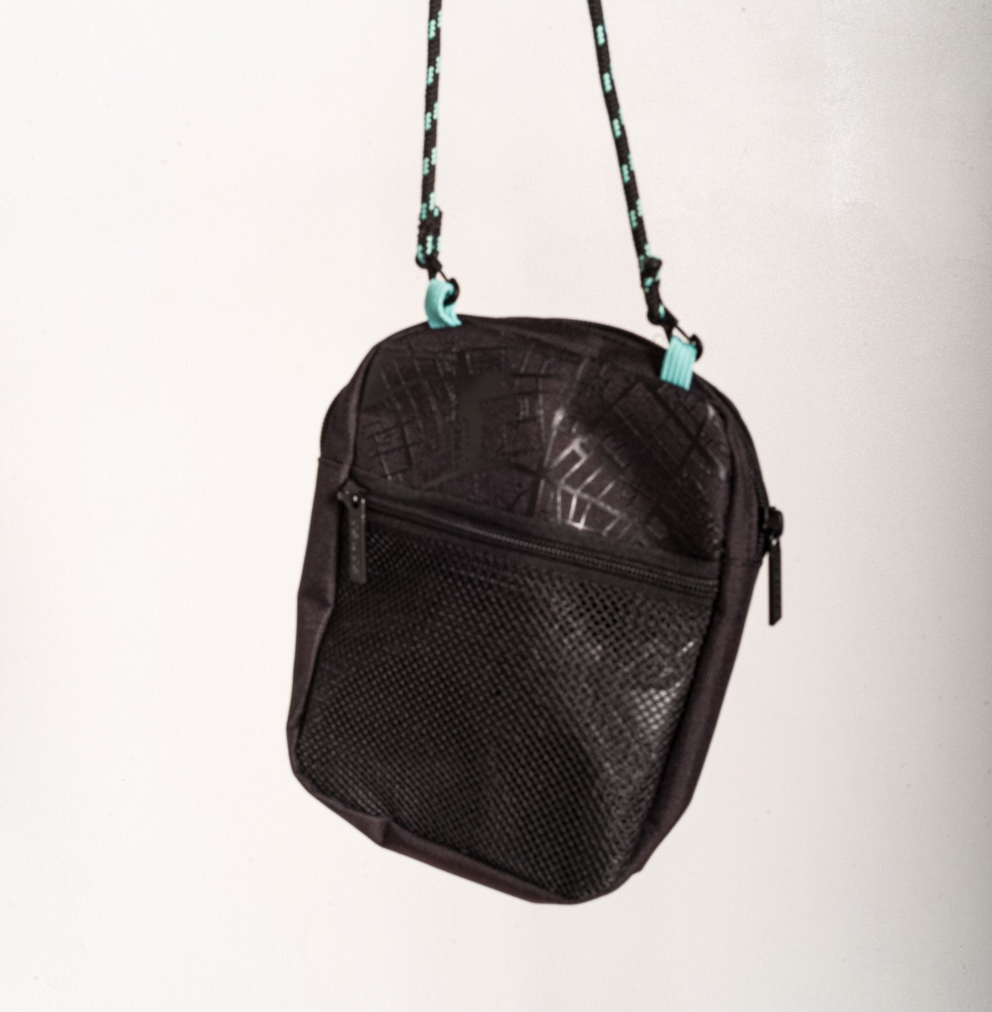 "Club28" Taschenbundle