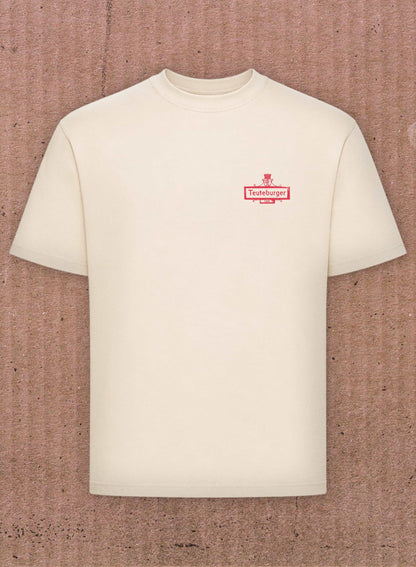 „Olek und Bolek“ - Shirt