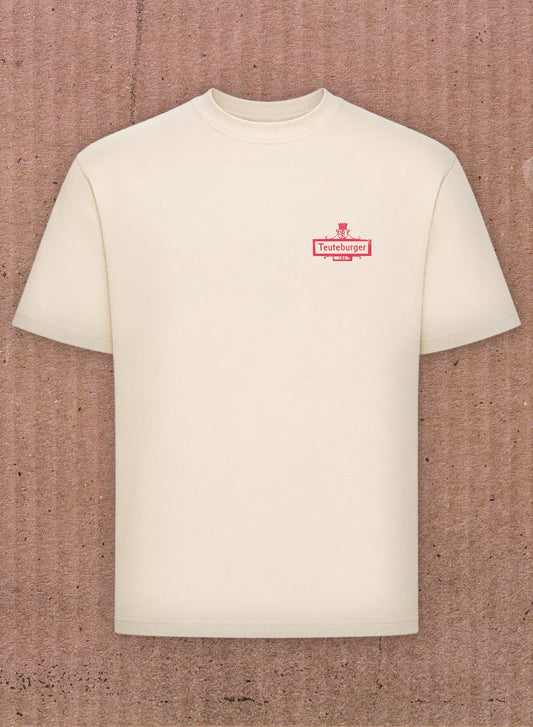 „Olek und Bolek“ - Shirt