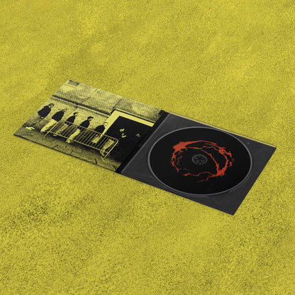 "Club28" ASN - Bundle Hellblau
