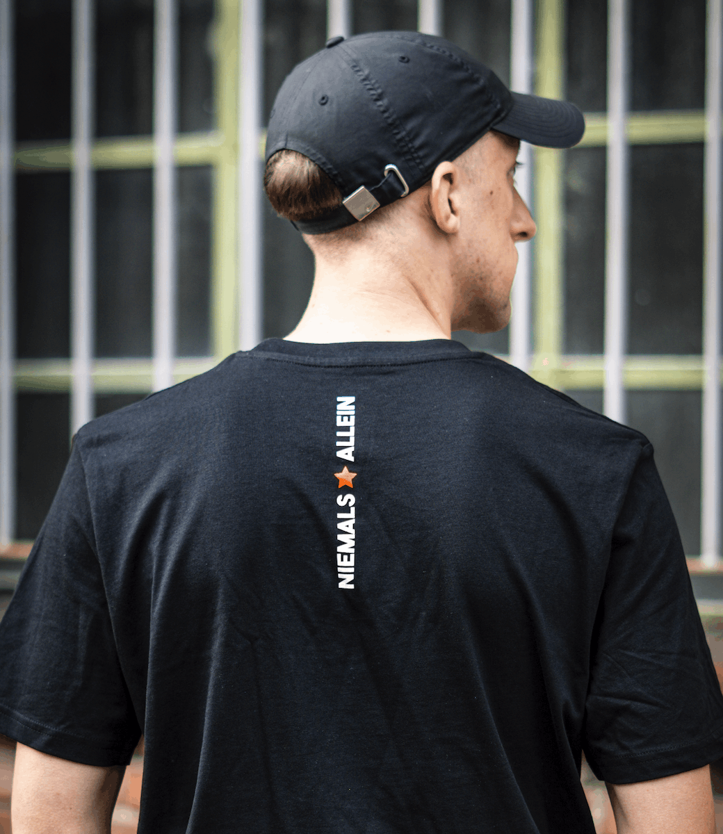 Eins Sechser Eins Bundle