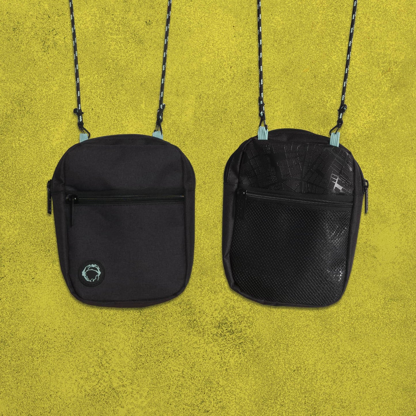 "Club28" Taschenbundle