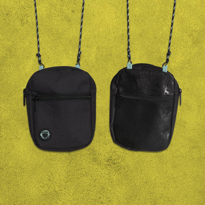 "Club28" Taschenbundle