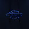 Teute Crew Hoodie