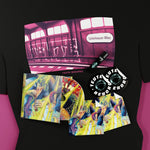 “Kein Nirvana” Bundle
