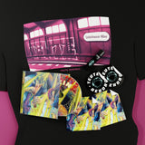 “Kein Nirvana” Bundle