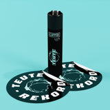“Kein Nirvana” Bundle
