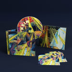 “Kein Nirvana” Bundle