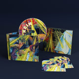 “Kein Nirvana” Bundle