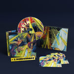 “Kein Nirvana” Bundle