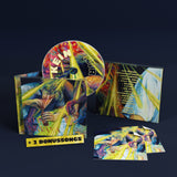“Kein Nirvana” Bundle
